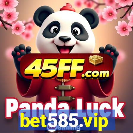 bet585.vip