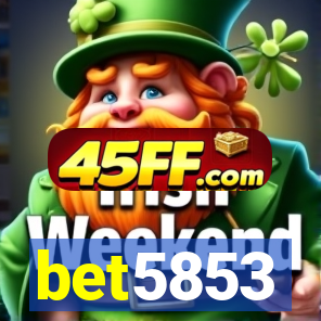 bet5853