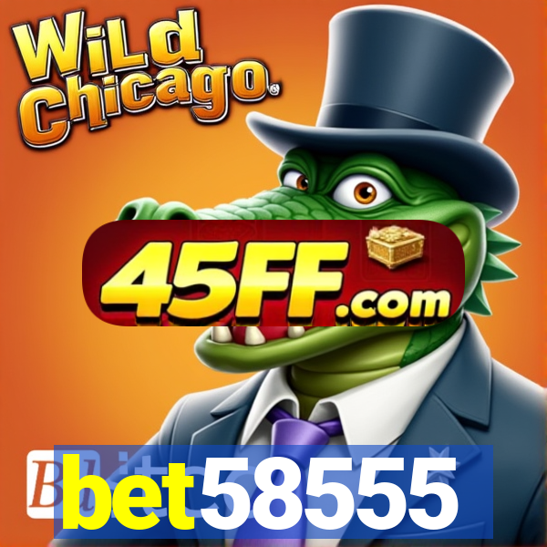 bet58555