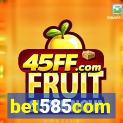 bet585com
