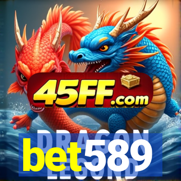 bet589