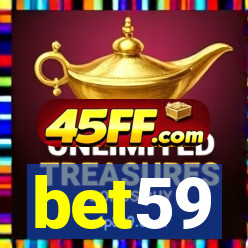 bet59