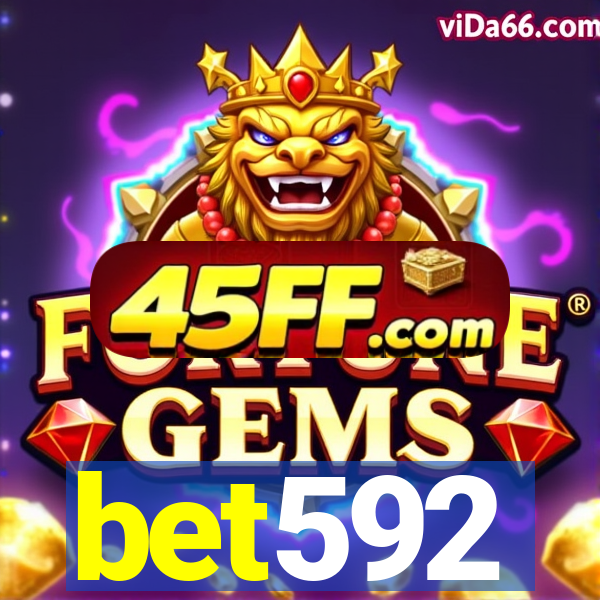 bet592