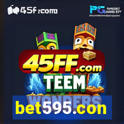 bet595.con