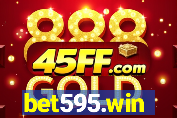 bet595.win