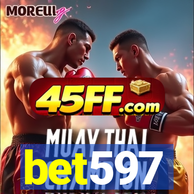 bet597