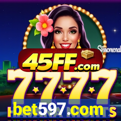 bet597.com