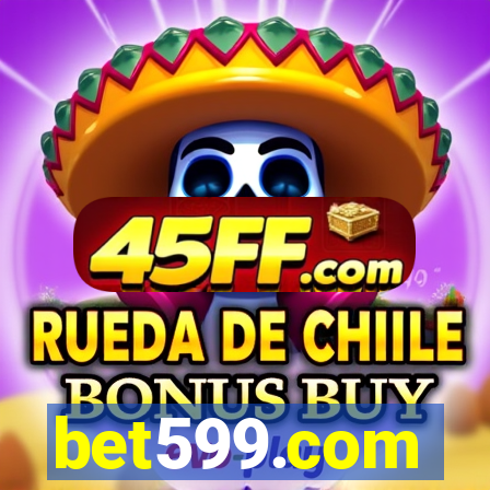 bet599.com
