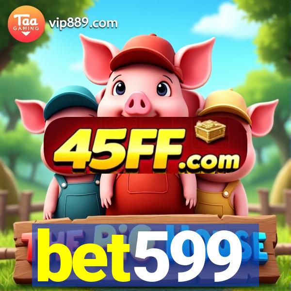 bet599