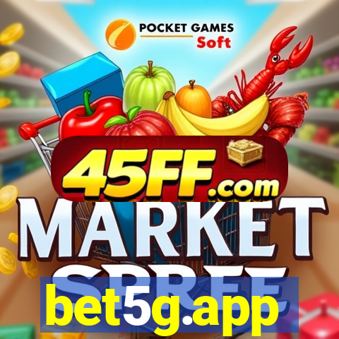 bet5g.app