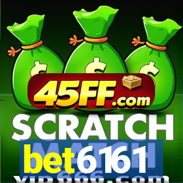 bet6161