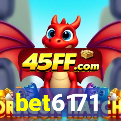 bet6171