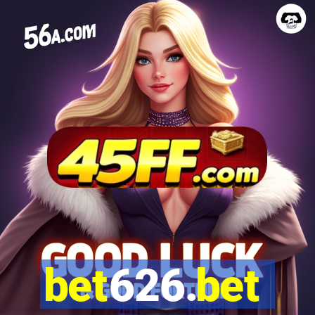 bet626.bet