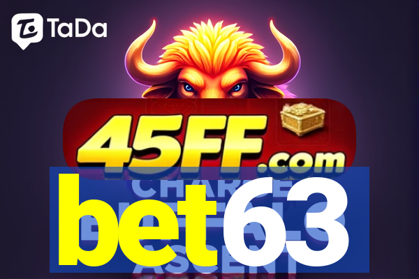 bet63