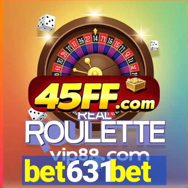 bet631bet