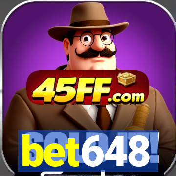 bet648
