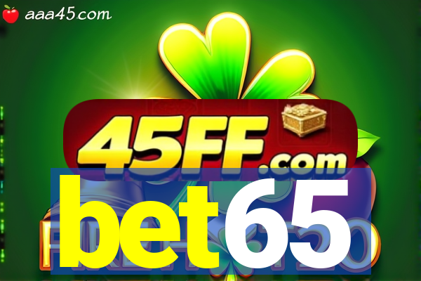 bet65