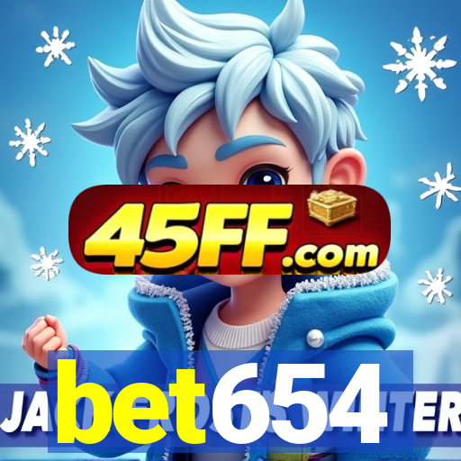 bet654