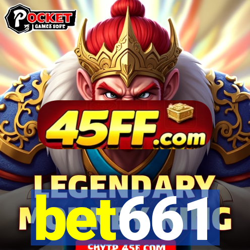 bet661