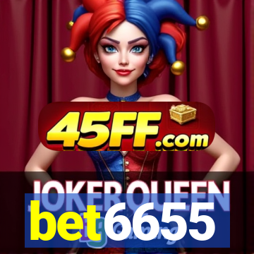bet6655