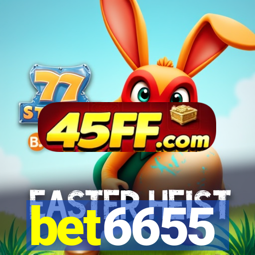 bet6655