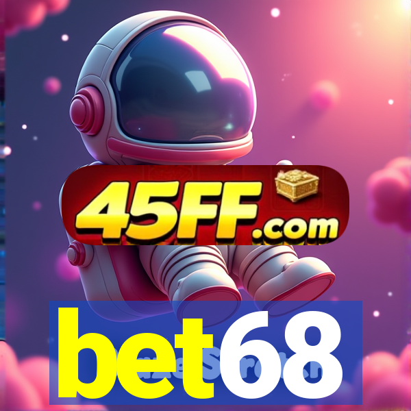bet68