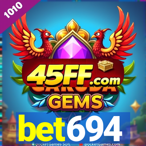 bet694