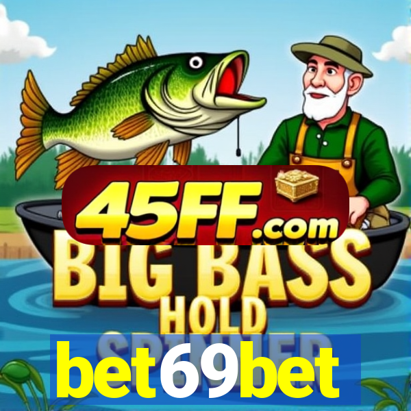 bet69bet