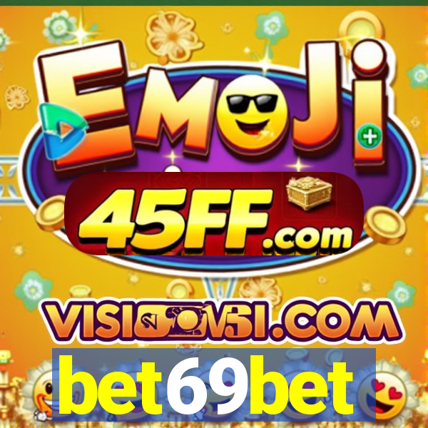 bet69bet