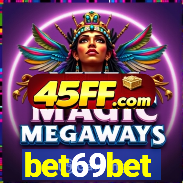 bet69bet