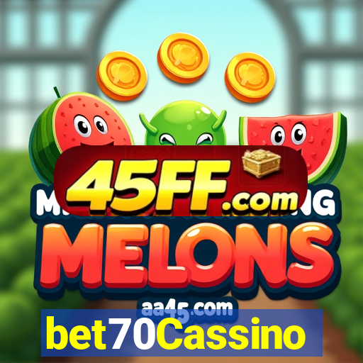 bet70Cassino