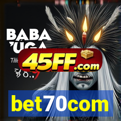 bet70com