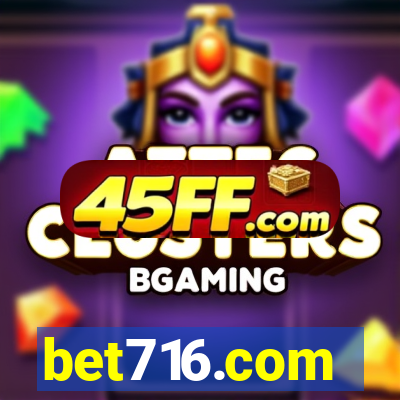 bet716.com