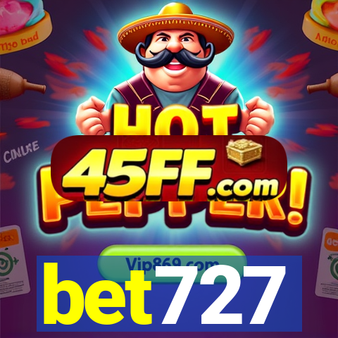 bet727