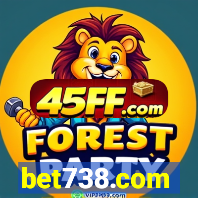 bet738.com