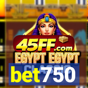 bet750