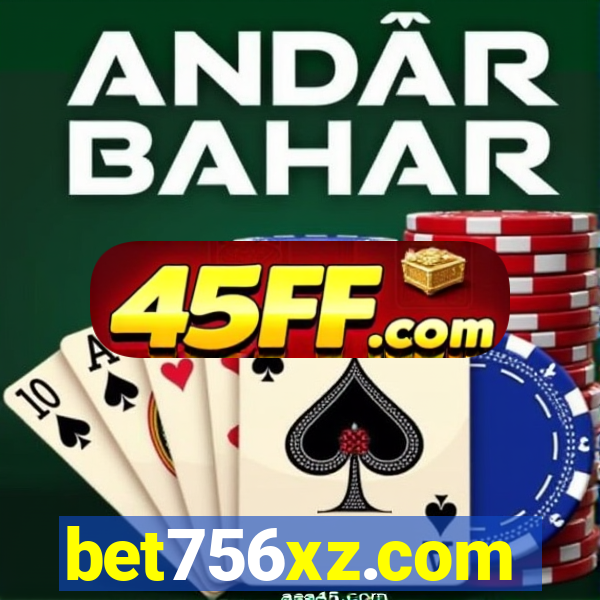 bet756xz.com