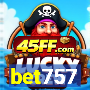bet757