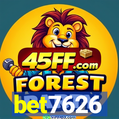 bet7626