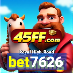 bet7626