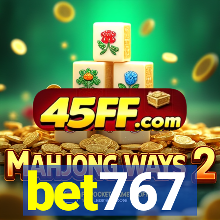bet767