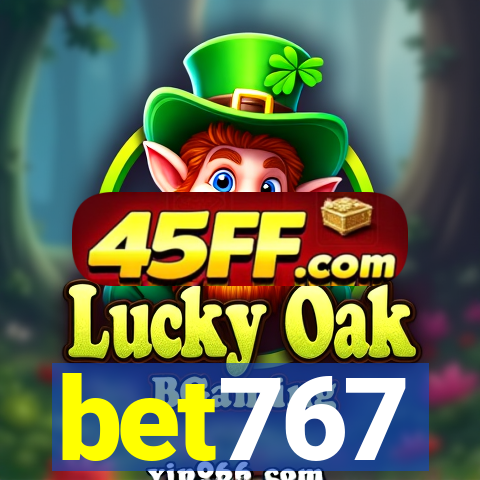 bet767