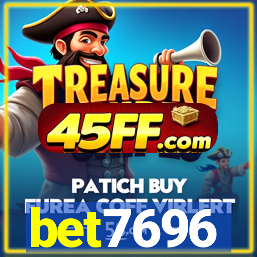 bet7696