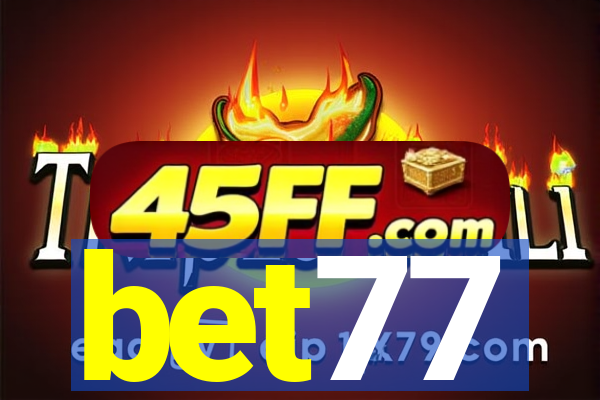 bet77
