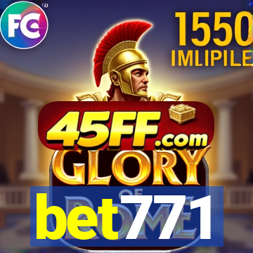 bet771