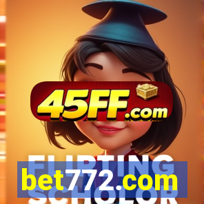 bet772.com