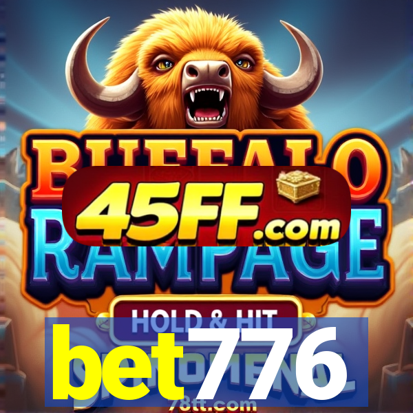bet776