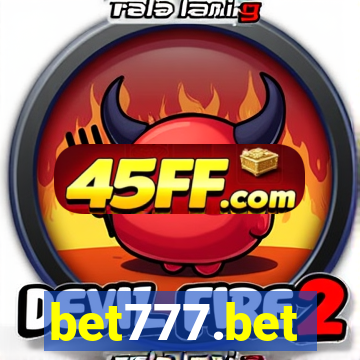 bet777.bet