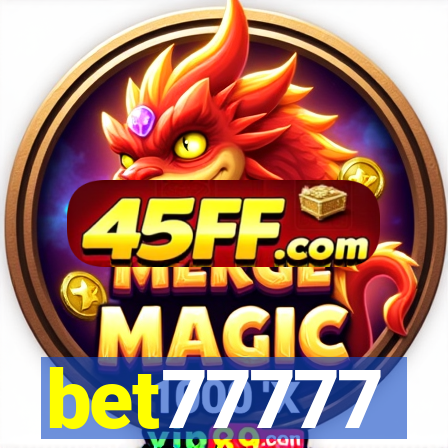 bet77777