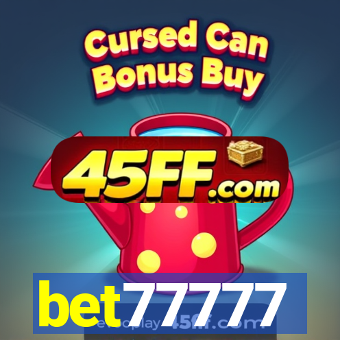 bet77777